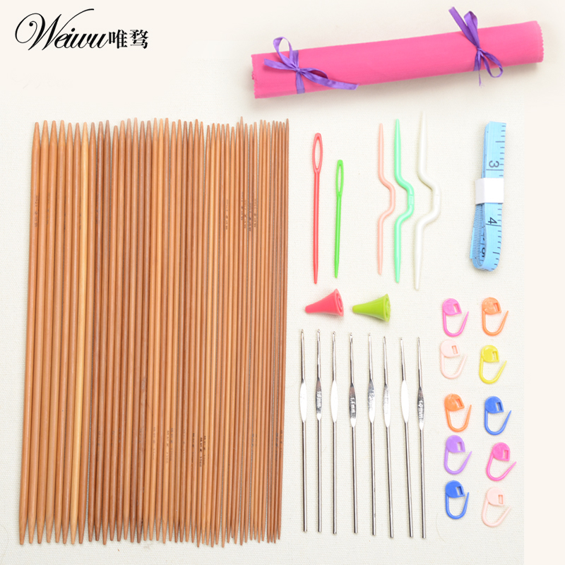 正品[钩针钩拖鞋教程视频]用钩针钩拖鞋教程评