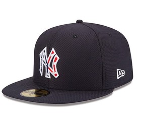 正品[扬基队帽子]纽约洋基队帽子网站评测 图片