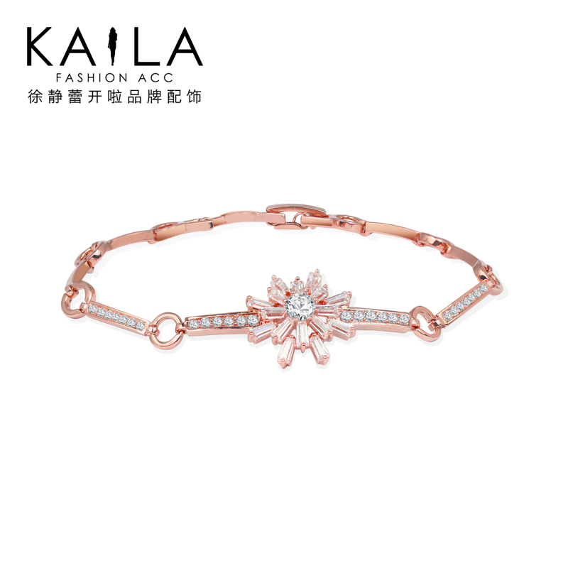 聚惠商城168C店铺_中国法律网推荐商城