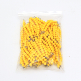 [蒙特利梭]评价 蒙特利梭幼儿园怎么样