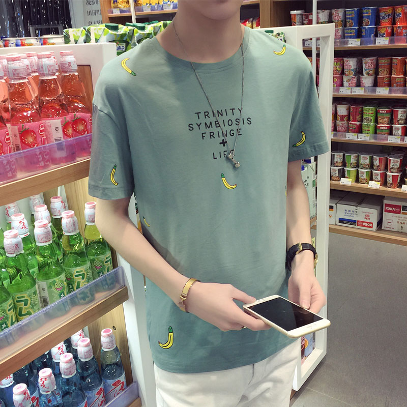 宝莉男装代购_特价|包邮_香水代购,bubbery代