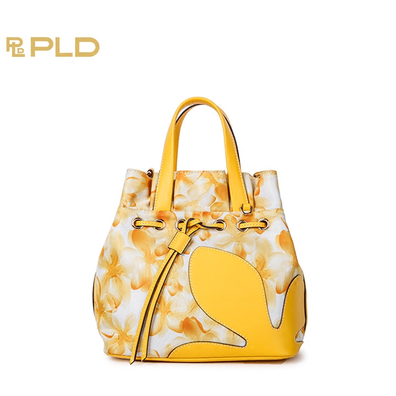 正品[保兰德包]保兰德国母包评测 保兰德女包官