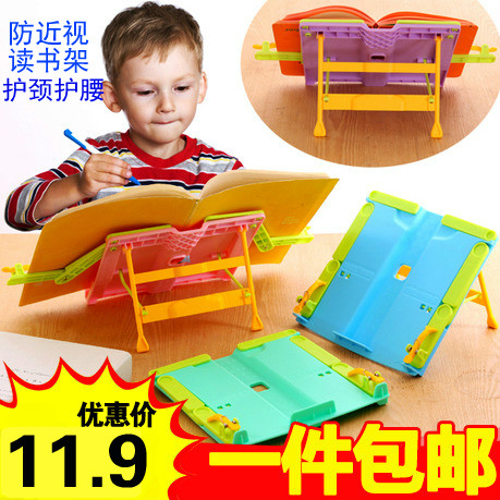 正品[促销活动策划方案范文]促销活动策划书范