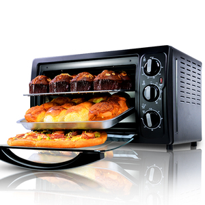 Galanz/格兰仕烤箱