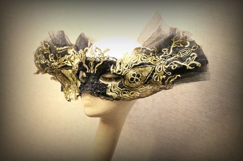 正品[假面骑士555全部腰带]假面骑士555腰带评