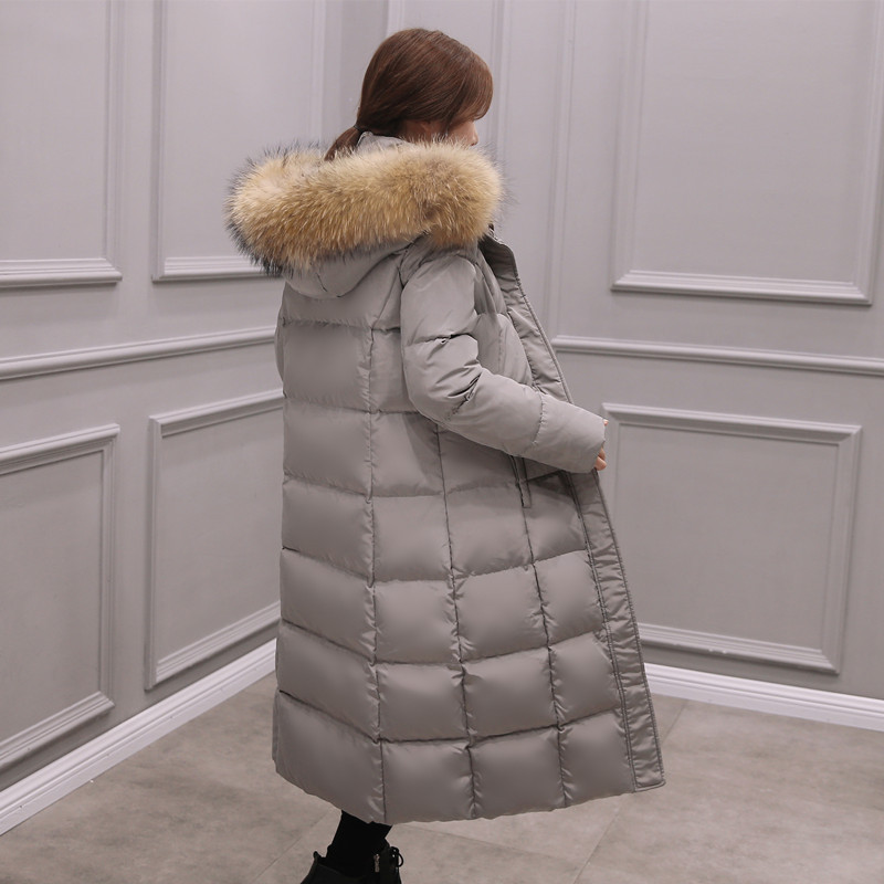 正品[羽绒服可以经常洗吗]洗衣机可以洗羽绒服