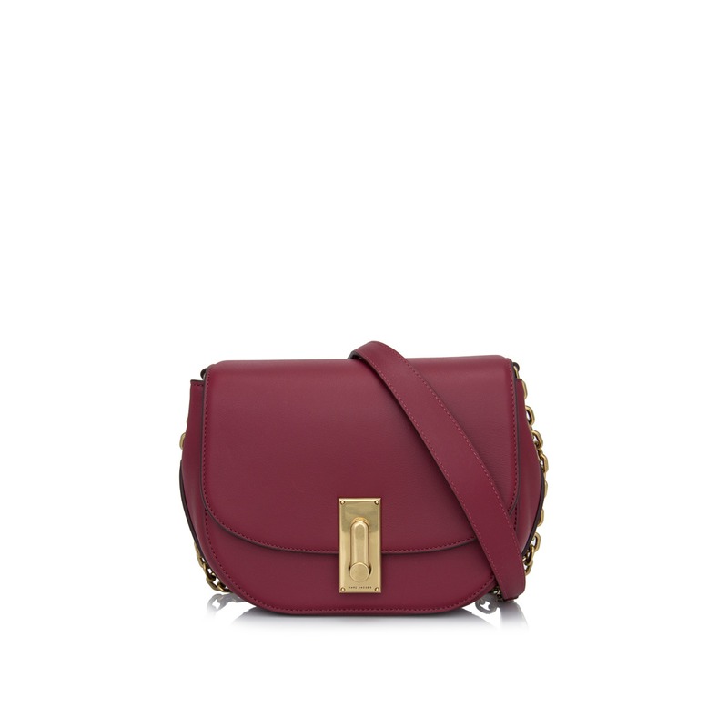 正品[marc]marc jacobs官网评测 marc dorcel女