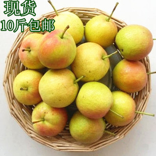 Ϲ Ϲ ˮó Ƥ֭10