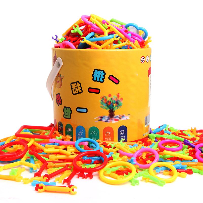 正品[聪明谷的睡袋]雪之谷睡袋评测 什么牌子的