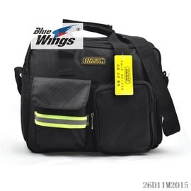 [笔记本电脑维修包]评价 dell笔记本电脑维修怎么样