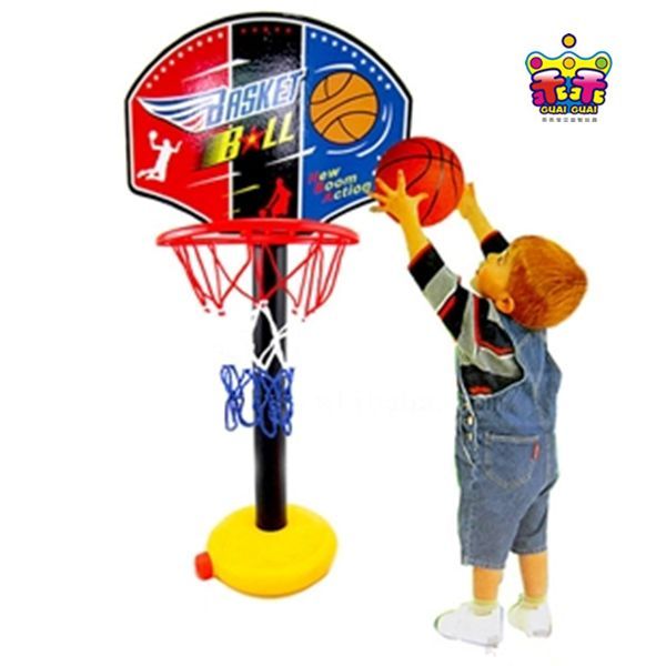 正品[投篮球游戏]儿童投篮球游戏评测 4399投篮
