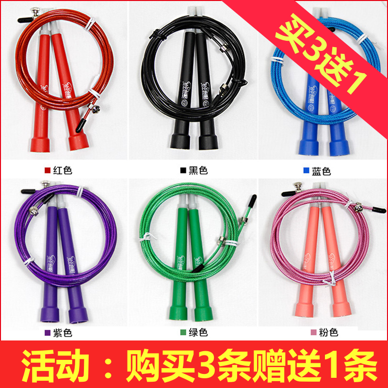 大枣金果王新疆干果核桃枣玉枣红枣和田一级特