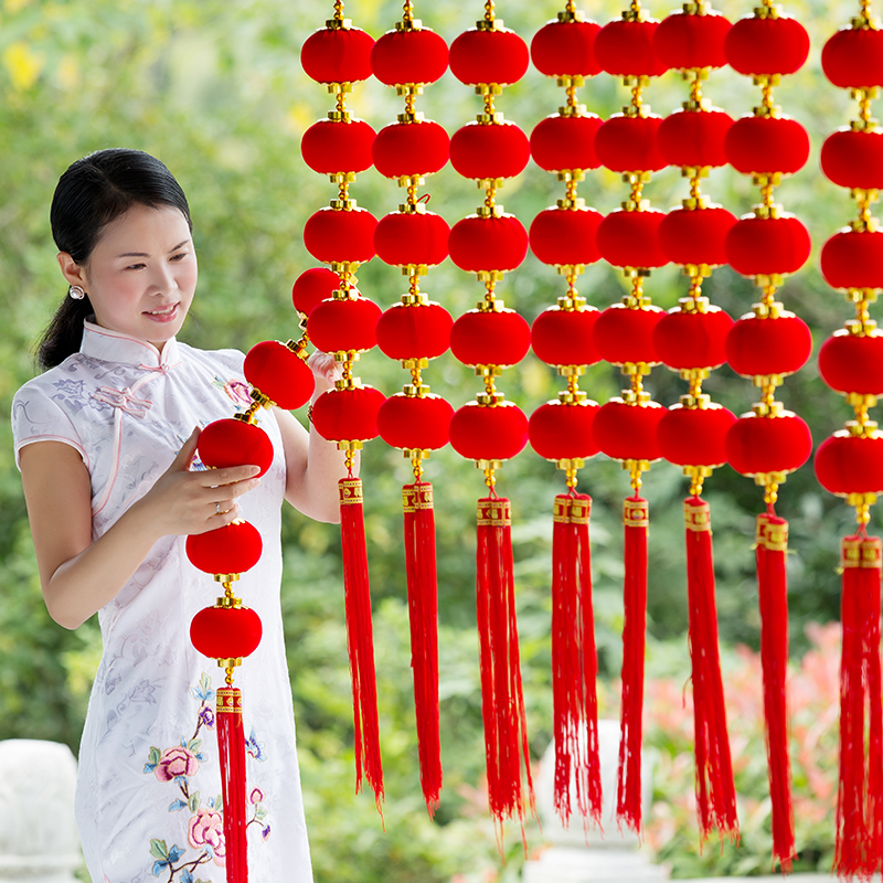 正品[灯笼裤搭配图片]休闲灯笼裤搭配图片评测