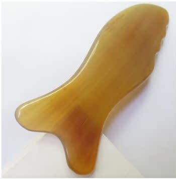 赤牛角平价铁板烧-店内等值消费金额 - PayEa