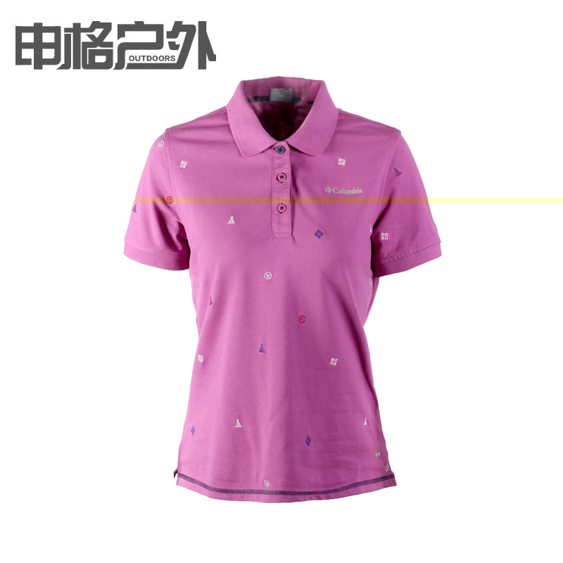 正品[columbia]columbia是什么牌子评测 colum