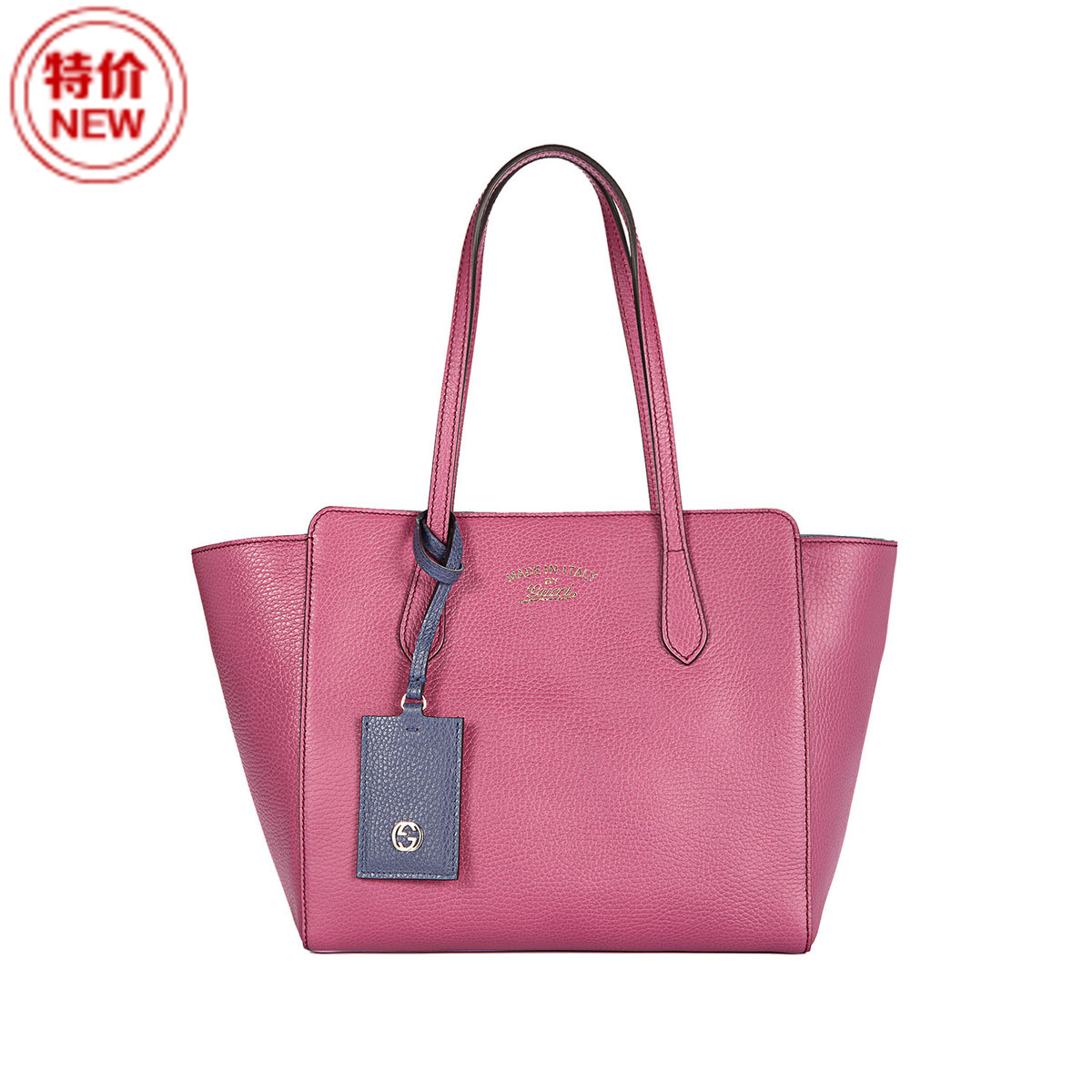 正品[酷奇女包]酷奇女包正品官网评测 酷奇女包