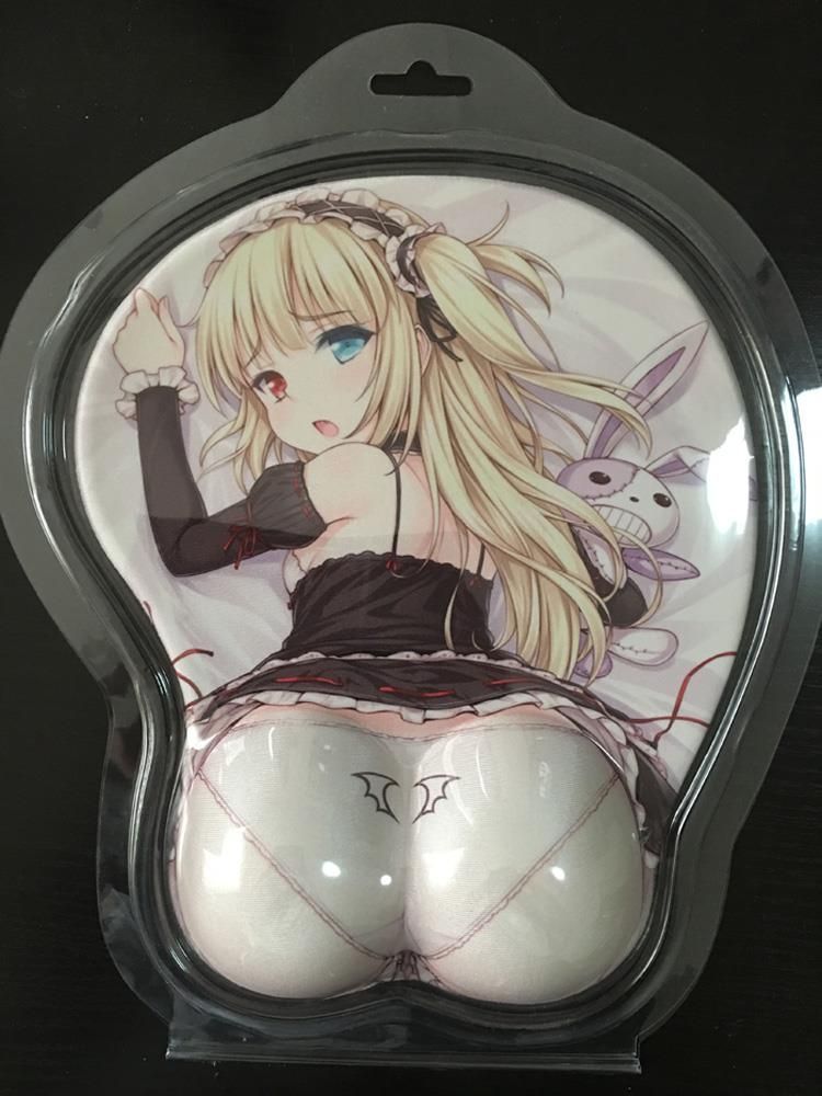 正品[我川]我川女装旗舰店评测 我川官网图片