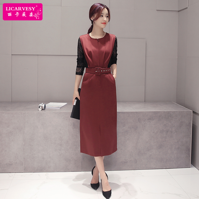 正品[薇姿和雅漾]薇姿和雅漾哪个好评测 雅漾薇