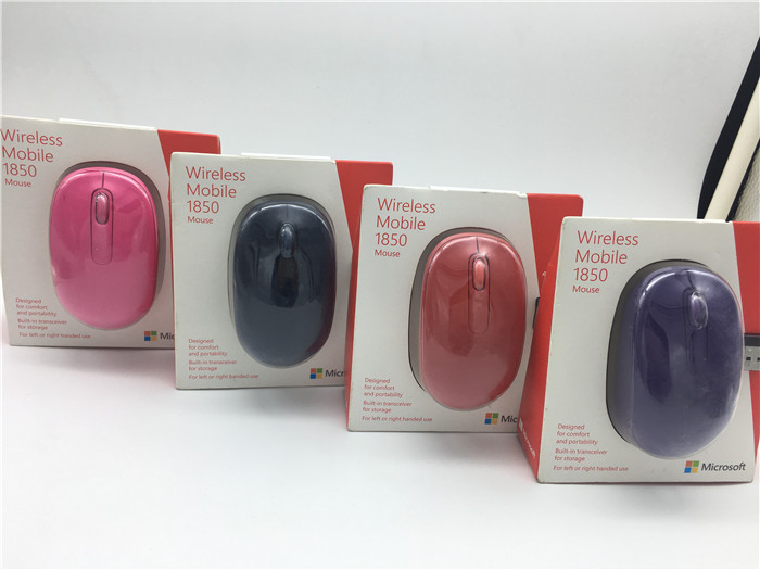 正品[微软windows 8]微软原版windows8pe评测