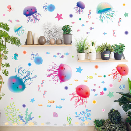 正品[房间装饰物]手工制作房间装饰物评测 装饰