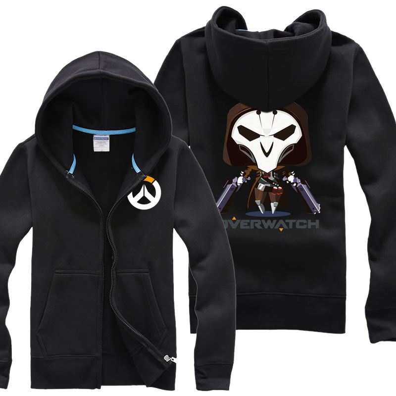 推荐最新卫衣 秋 冬季 女卫衣套装秋冬季信息资