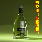 洋酒 马天尼干威末酒 martini extra dry 1000ml苦艾酒 干味美思