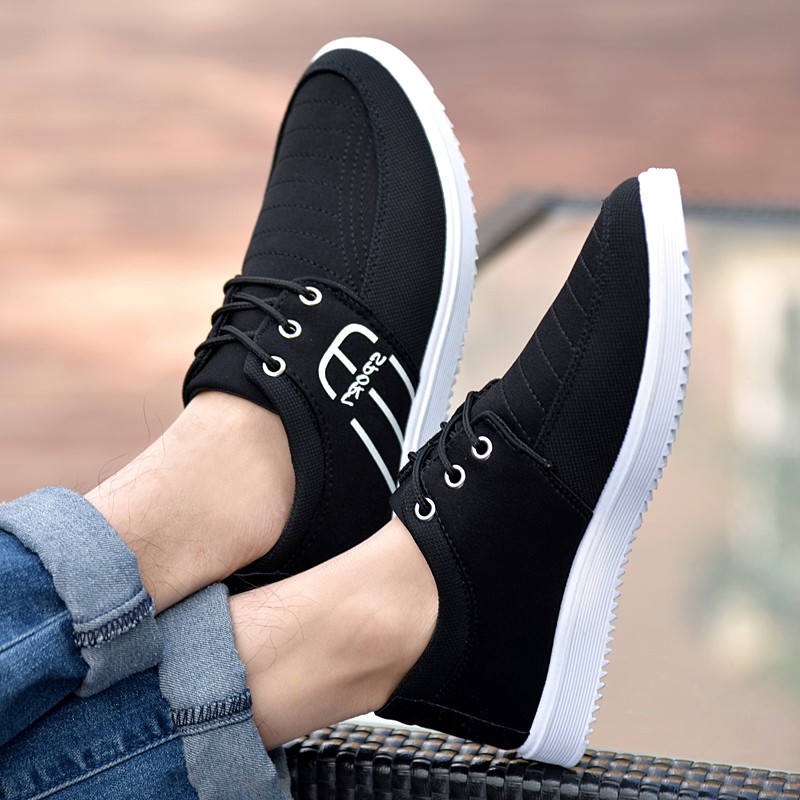 正品[欧伦堡皮鞋怎么样]欧伦堡皮鞋官网评测 欧