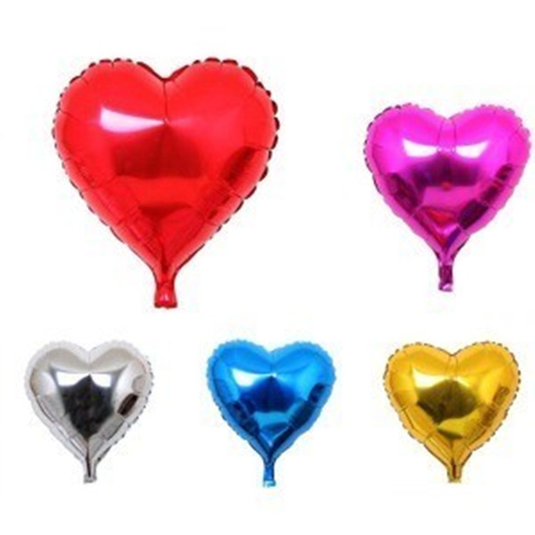 正品[五寸相册尺寸]8寸水晶相册尺寸评测 10寸