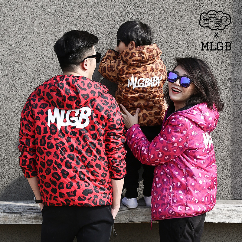 正品[亲子吊带衫]吊带亲子装评测 吊带衫的英语