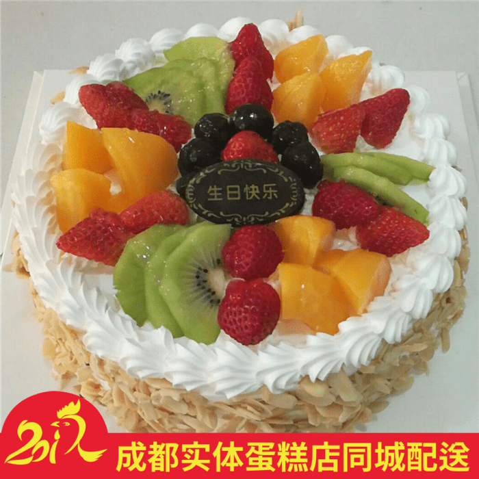 正品[宜宾58同城网租房]宜宾58同城网招聘评测