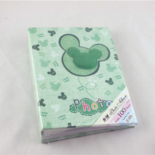 正品[家庭教师漫画完结了吗]家庭教师完结了吗