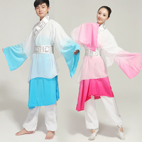 古代汉服男_古代汉服男图片素材
