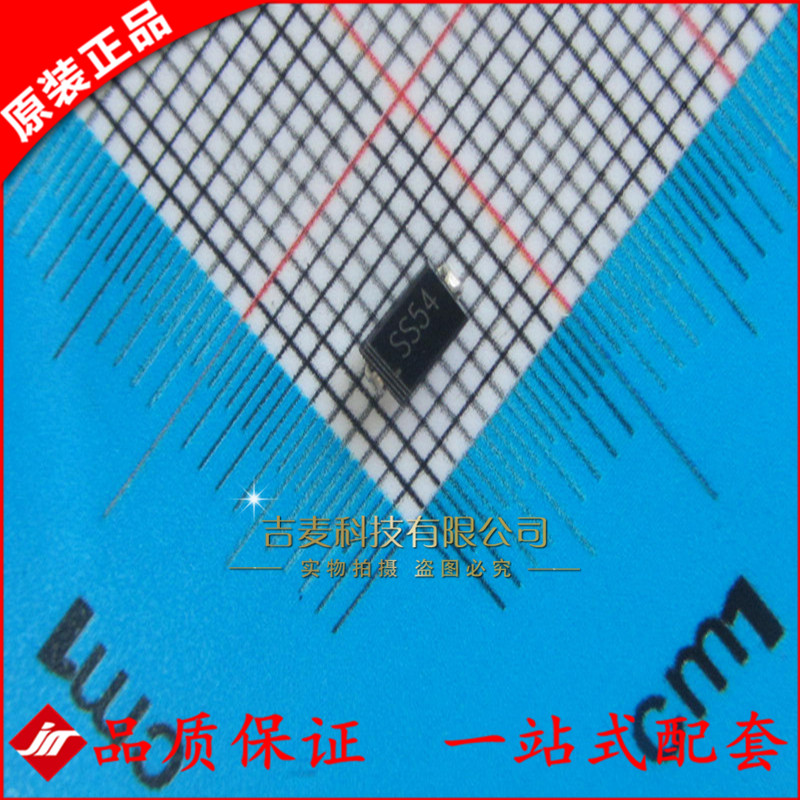 正品[电吉他背带怎么装]电吉他背带扣怎么装评