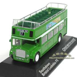 [合金是不是金属晶体]评价 合金是不是金属怎么