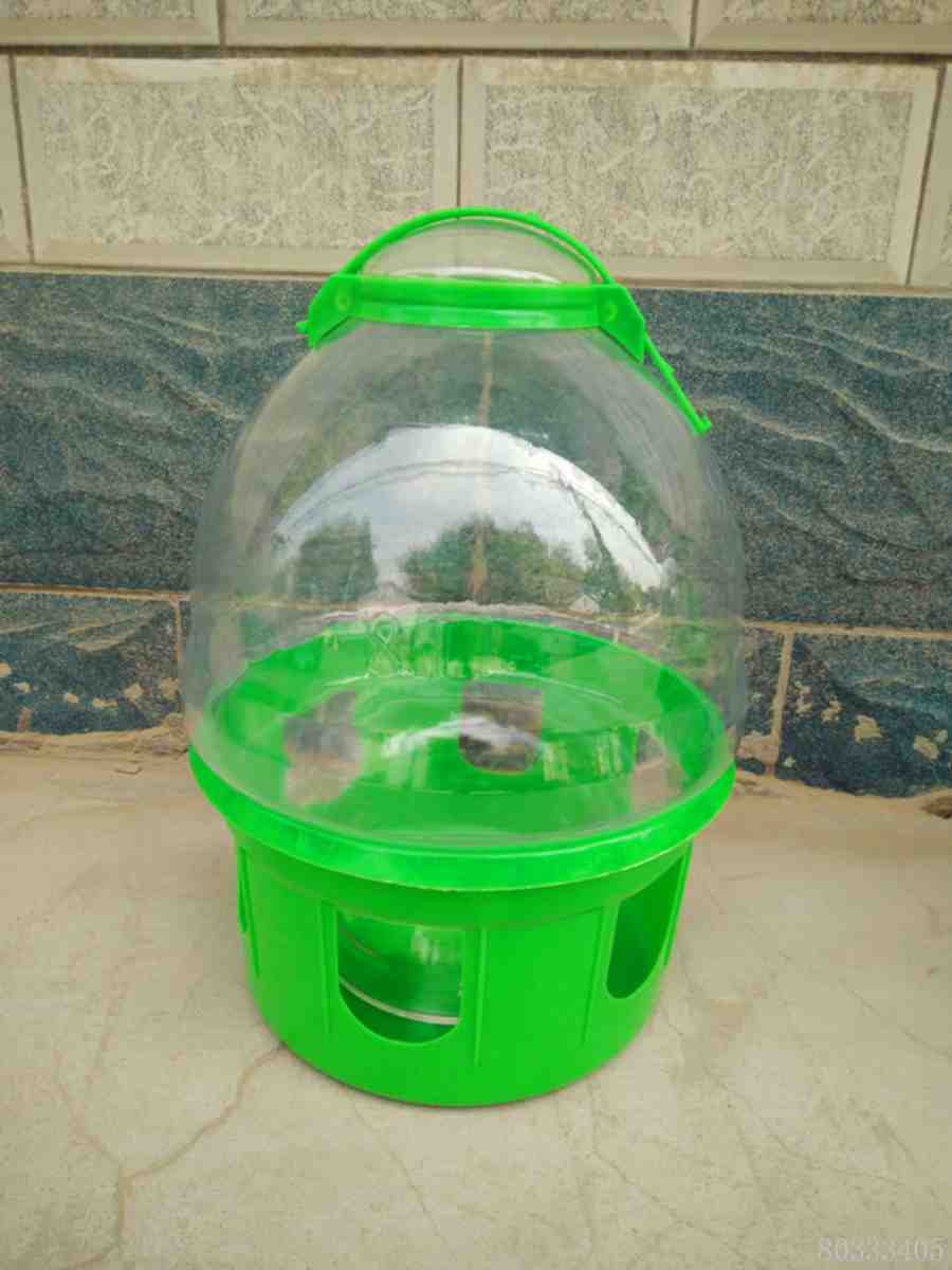 正品[饮水鸟]饮水鸟制作方法图解评测 饮水鸟制作图片_惠惠购物