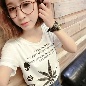 正品[20岁女装]20-25岁女装品牌评测 20岁左右