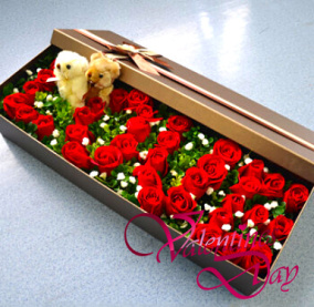 正品[象山红]象山红美人评测 图片