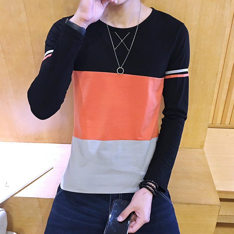 正品[鄂尔多斯 gdp]鄂尔多斯gdp超香港评测 20