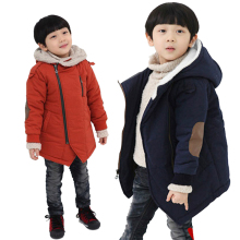 5新款 6儿童7加绒8外套9冬季10棉袄12棉服13岁 2男童3加厚4棉衣冬装
