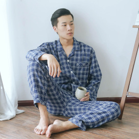 正品[<em>日本</em>男<em>睡衣</em>]<em>日本可爱睡衣品牌</em>评测 图片_