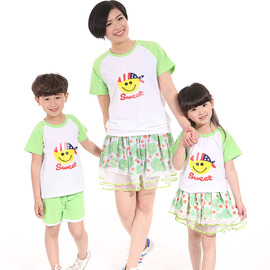 [迪士尼童装官网]评价 迪士尼童装加盟官网怎么