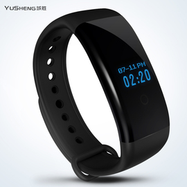 推荐最新ios6怎么更换apple id apple官网 下载