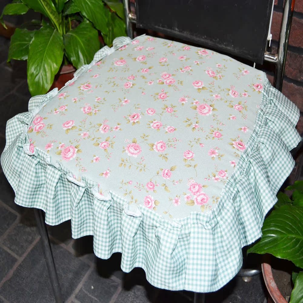 正品[圆椅子坐垫]椅子坐垫评测 椅子坐垫做法图