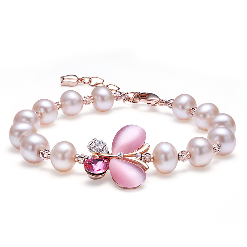 正品[珍珠项链什么牌子最好]珍珠项链最好的牌