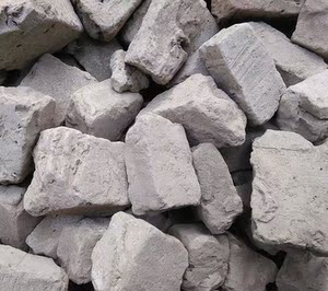 【河泥 塘泥图片】河泥 塘泥图片大全