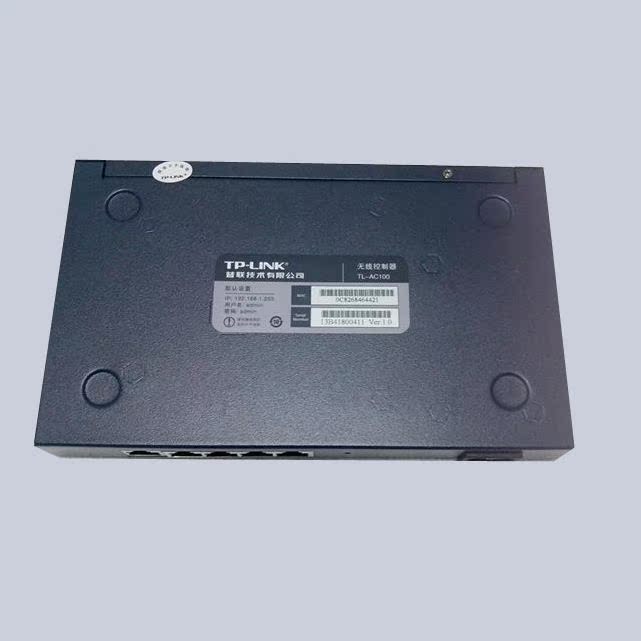 正品[ap2400]京信ap2400评测 烽火ap2400使用