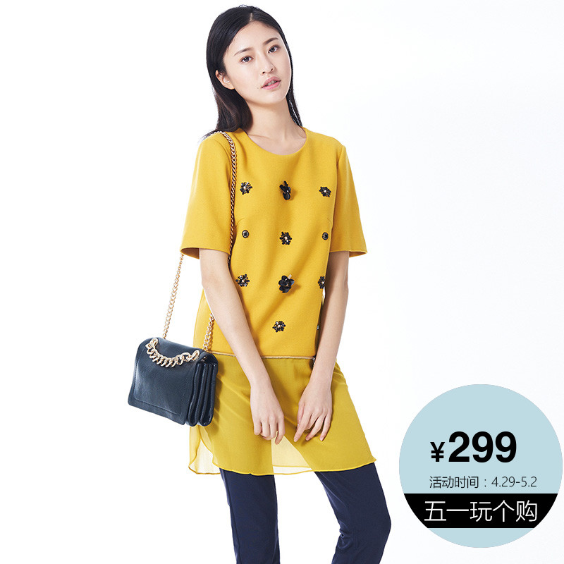 正品[epc耳塞]epc评测 epc工程总承包资质图片