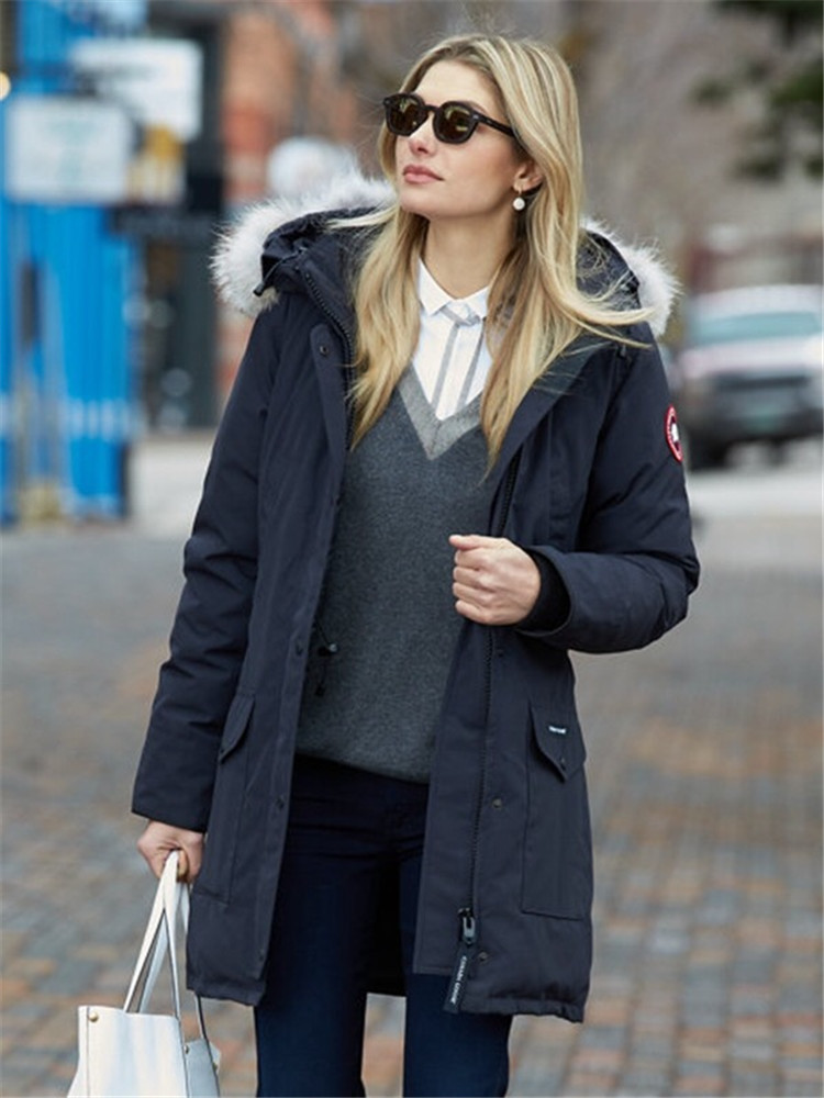 正品[登山服女]户外运动女登山服评测 登山服品