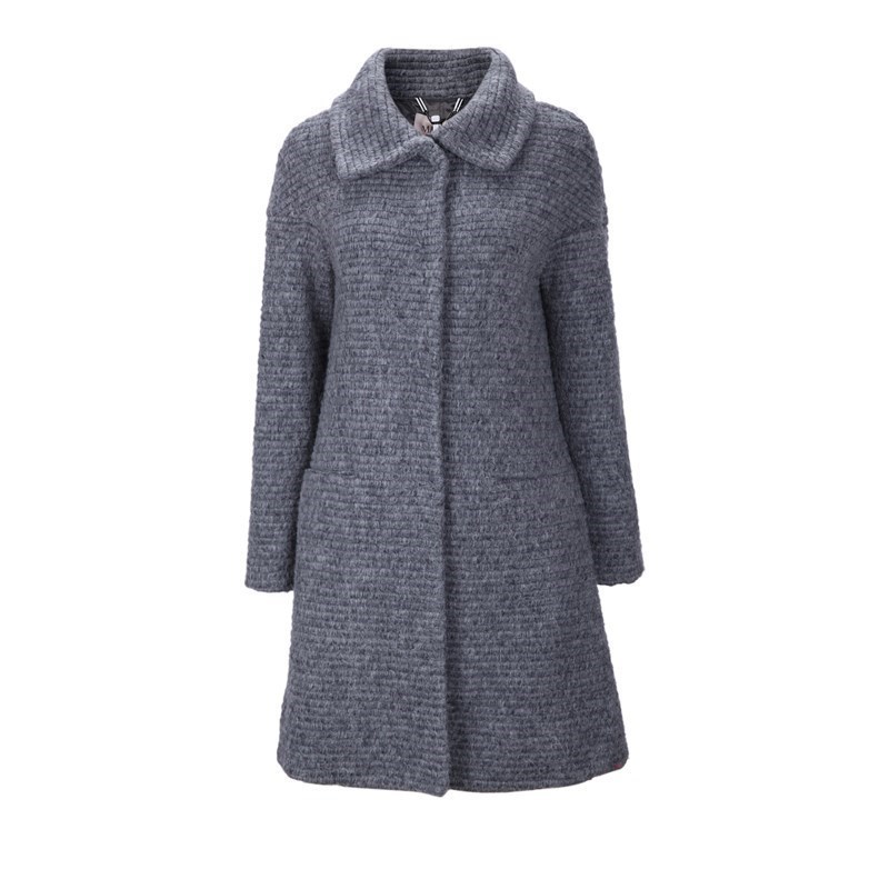 正品[coach寇驰女包官网]coach 蔻驰女包新款评