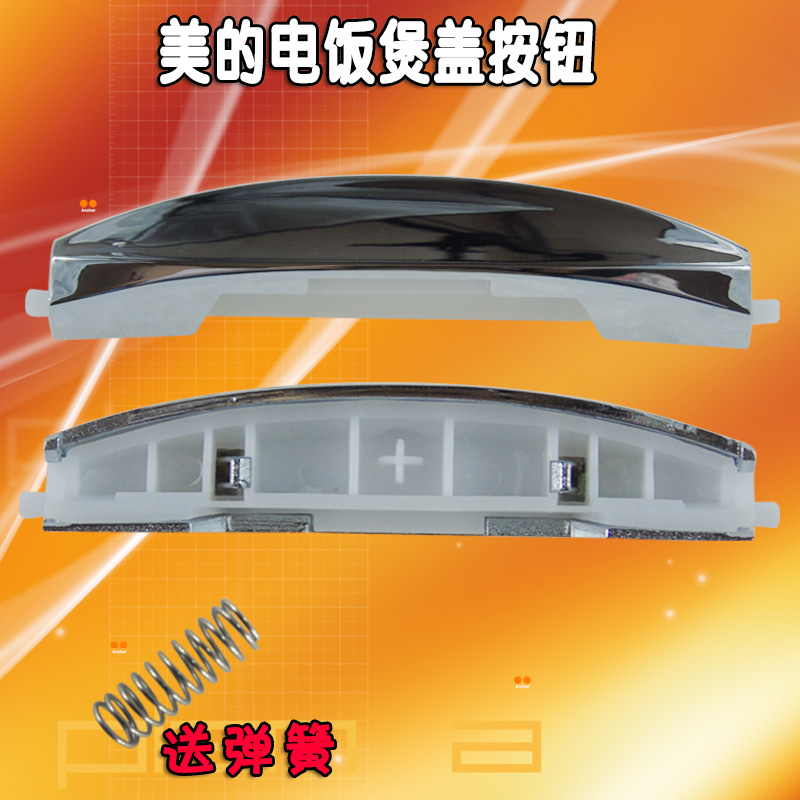 推荐最新fs2you 钙片资源 fs2you欧美钙片资源